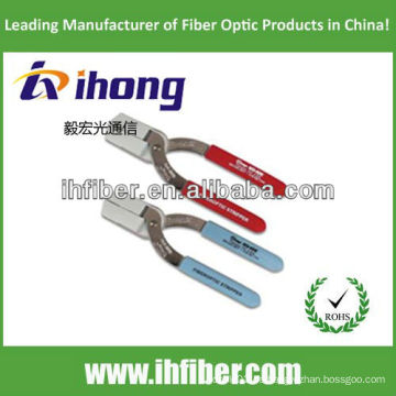 No-Nik Fiber Optic Stripper